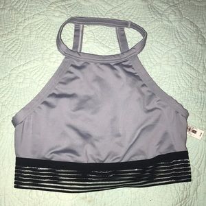 Victoria's Secret sports bra 💋